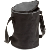 FERPLAST Dog Treats Bag Сумочка для ласощів для собак