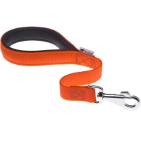FERPLAST Daytona GM25/45 Orange Повідець для собак