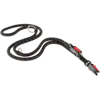 FERPLAST Sport Reflex Matic GA13/200 Поводок-перестежка для собак FERPLAST Sport Reflex Matic GA13/200 Поводок-перестежка для собак