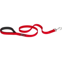 FERPLAST Daytona G Red Повідець для собак