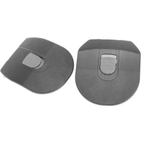 FERPLAST Kit Clip Bluextreme 700-1100 Засувки для акваріумних зовнішніх фільтрів