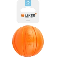 LIKER М'яч для собак