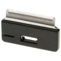 FERPLAST GRO 5777 Premium Змінні леза для тримерів GRO 5771 для собак та котів