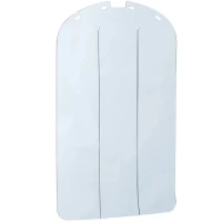 FERPLAST Пластикові двері для будок Dogvilla