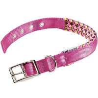 FERPLAST Daytona C25/45 Fantasy Collar Нашийник для собак