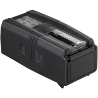 FERPLAST Chef Автоматична годівниця для риб