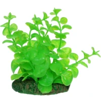 AQUA NOVA (NP-1008081) Штучна рослина для акваріума