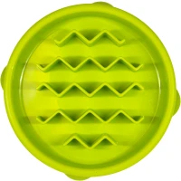 CATSTAGES Kitty Slow Feeder Миска-лабіринт для повільного годування котів