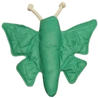 HAPPYPEPPY Іграшка для собак Метелик