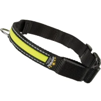 FERPLAST Night Collar Нашийник для собак