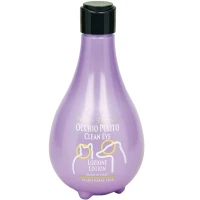 IV SAN BERNARD Clean Eyes Лосьйон для гігієнічного очищення очей котів і собак