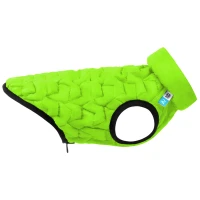 COLLAR AiryVest Uni Двухсторонняя курточка для собак