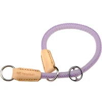 FERPLAST Derby CS Purple Нашийник-контролер для собак