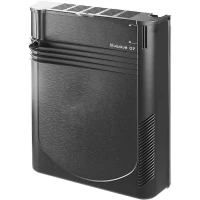 FERPLAST Bluwave 07 Трехступенчатый внутренний фильтр с фильтрующими материалами и насосом