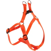 FERPLAST Easy P Orange Шлея для собак