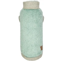 PET FASHION Tim Светр для котів