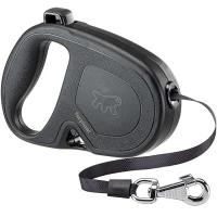 FERPLAST Flippy One Tape Large Рулетка для собак зі стрічкою