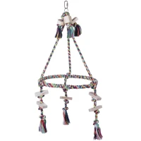 NOBBY Іграшка для папуг