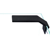 COLLAR LED AquaLighter Nano Світлодіодний світильник для прісноводних акваріумів