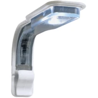 SUPERFISH Nano Led Led-світильник для відкритих наноакваріумів