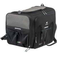 FERPLAST Voyager Carrier Pro Переноска для собак дрібних порід та котів