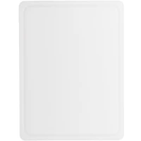 DEXAS Polysafe Boards NSF Дошка двостороння для нарізання