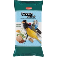 PADOVAN Ocean Fresh Air Гігієнічний наповнювач