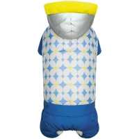 PET FASHION Tender Костюм для собак