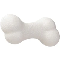 FERPLAST Chewa Boing Bone Іграшка-кістка для собак