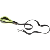 FERPLAST Ergofluo G Yellow Повідець для собак