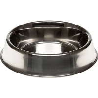 FERPLAST Supernova Миска для собак та котів