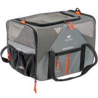 FERPLAST Voyager Carrier Переноска для собак та котів