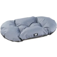 FERPLAST Relax Tech 89/10 Подушка для собак