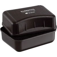 FERPLAST BLU Магнітний очищувач скла