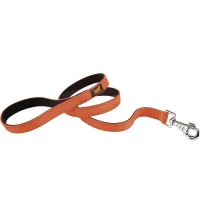 FERPLAST Dual G20/110 Colours Повідець для собак