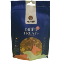NATURAL Ласощі для собак Кишка яловича
