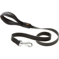 FERPLAST Evolution G Black Повідець для собак