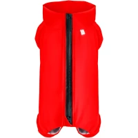 COLLAR WAUDOG Clothes Дощовик для собак