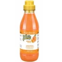 IV SAN BERNARD Orange Шампунь для котів та собак (з екстрактом апельсина)