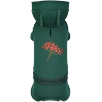 PET FASHION Berry Костюм для собак