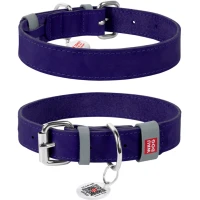 COLLAR WAUDOG Classic L Нашийник для собак