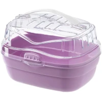 FERPLAST Aladino Small Переноска для дрібних тварин