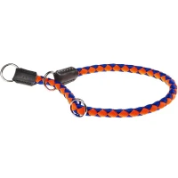 FERPLAST Twist CS12/50 Нашийник-контролер для собак
