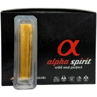 ALPHA SPIRIT Individual Pizzle in Blister L Ласощі для собак