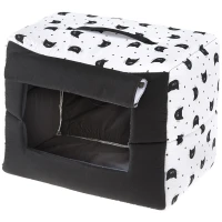 FERPLAST TV Cat Домик для котов