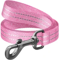 COLLAR WAUDOG Re-cotton S Повідець для собак