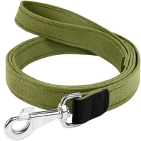 COLLAR Повідець для собак