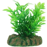 AQUA NOVA (NP-40461) Штучна рослина для акваріума