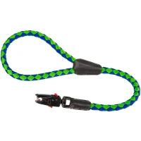 FERPLAST Twist GM Green-Blue Повідець для собак