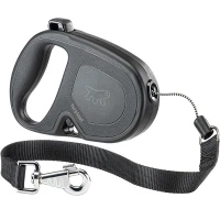 FERPLAST Flippy One Cord Large Повідець-рулетка для собак зі шнуром